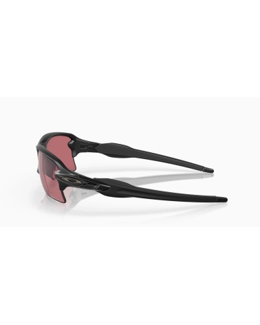 Oakley Flak 2.0 XL: Occhiali Sportivi Polarizzati